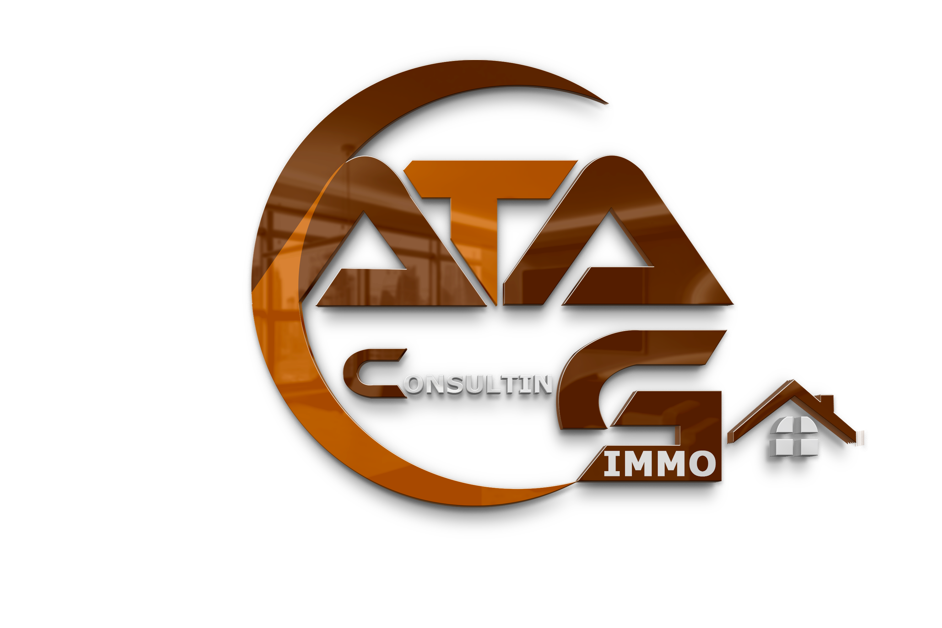 ATA CG Immo