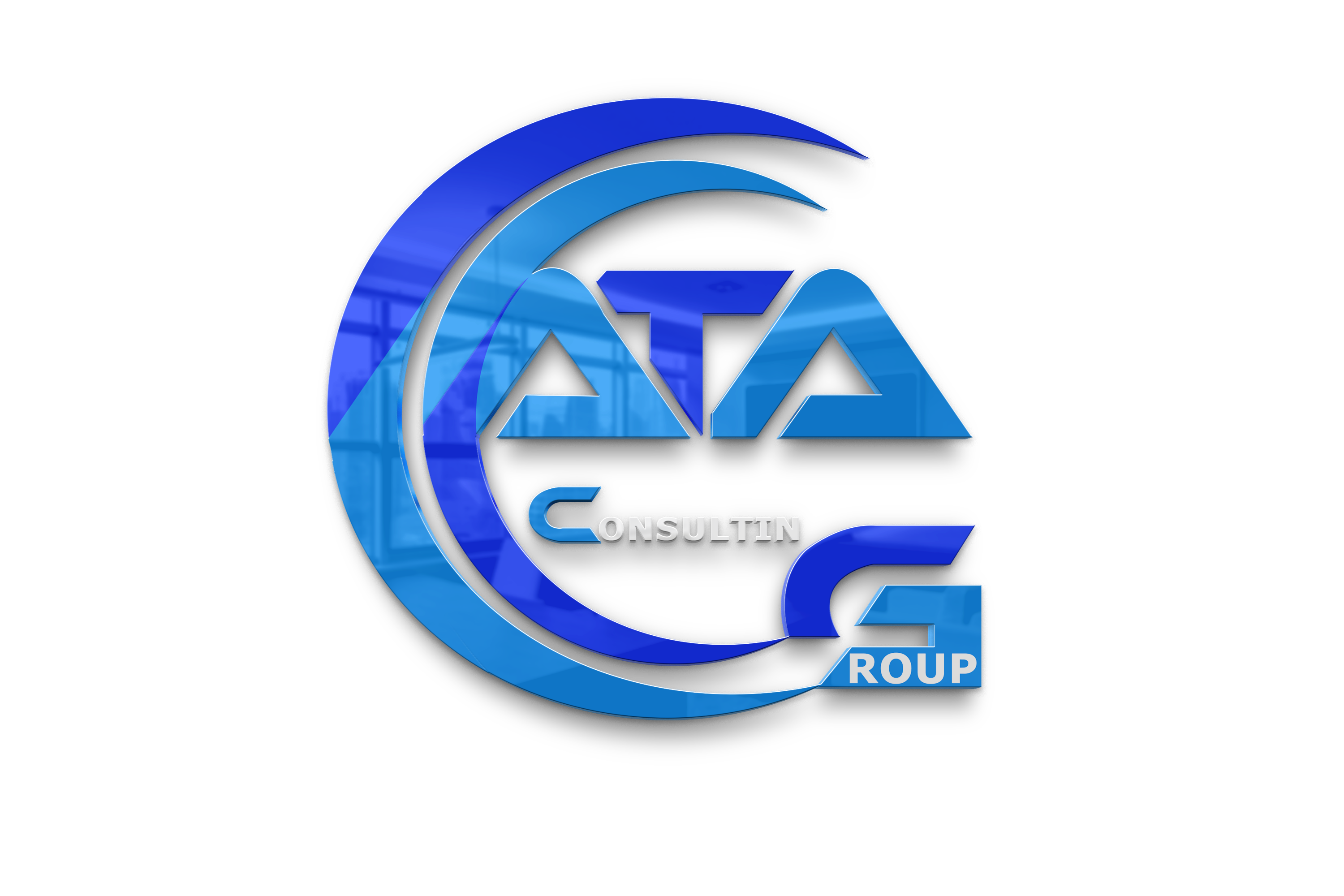 ATA Consulting Group